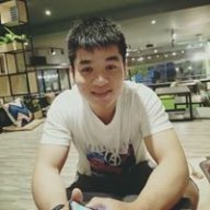 Tý bùi