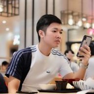 Cuong đặng
