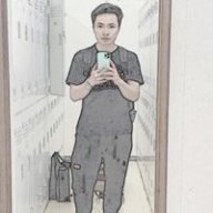 Thinh9494