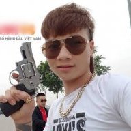Trần sâu
