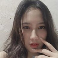 Thành chập