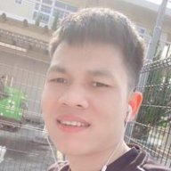 Ho linh