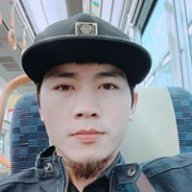Bảo Khang