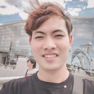 Diosama