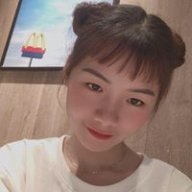 Ma Thị Hương