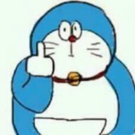 Chuyen