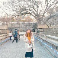 sora97