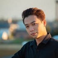 Thuyên vũ