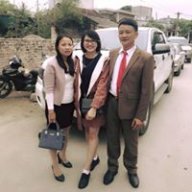 Phuongthao