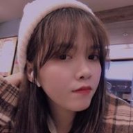 Phuongg