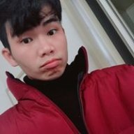 Lechieuhiep