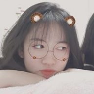 Minsu