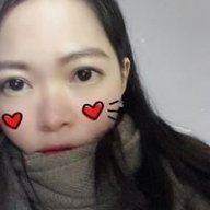 Trang Lazy