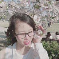 dụcy