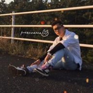 Moriyama