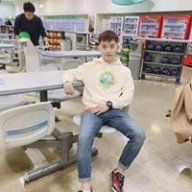 Tong Quy