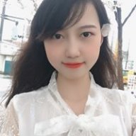 Yến2499
