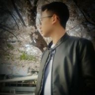 Linh1705