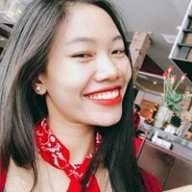 Vânn Nguyênn