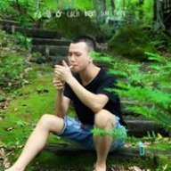 phạm tuyền