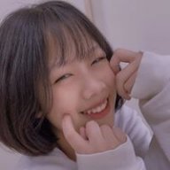 Yến Bii