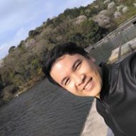 Quang Nguyễn