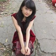 Phẫn nộ
