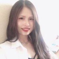 Thu nguyen