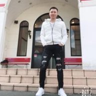 Trần Quý