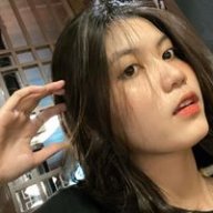 Huynh Anh