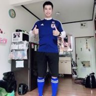 Tuan duong