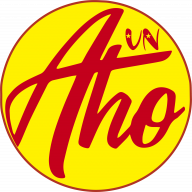 AhoVN