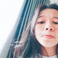 Dương huỳnh ngọc