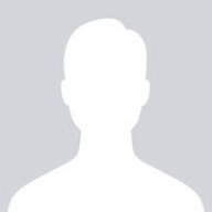 Hoang18