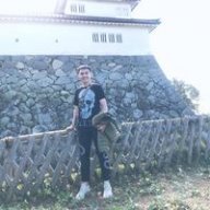 Nguyenvanliem1304
