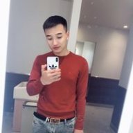 Nguyên hiệp9x