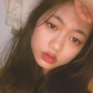 Trương Thị Kim Thoa
