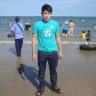 Hoang