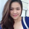 Ngọc Bích