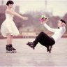 Bao Wen