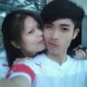 pinhnhu