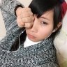 Mai Duyên