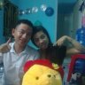 Thanh Nguyễn