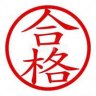 Viethoangyhct