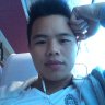 Anh Linh