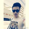Nguyễn Đức Cường