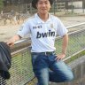 Đan Linh