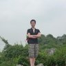 ngo duy khanh