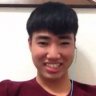 Hiếu Nguyễn