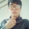 Nguyễn Trọng